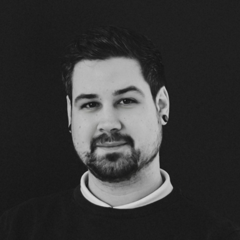 Jan Zelmanski