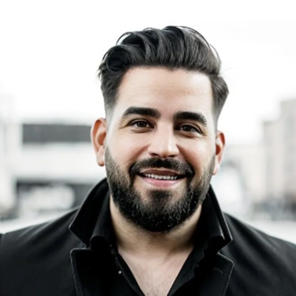 Bünyamin Arik