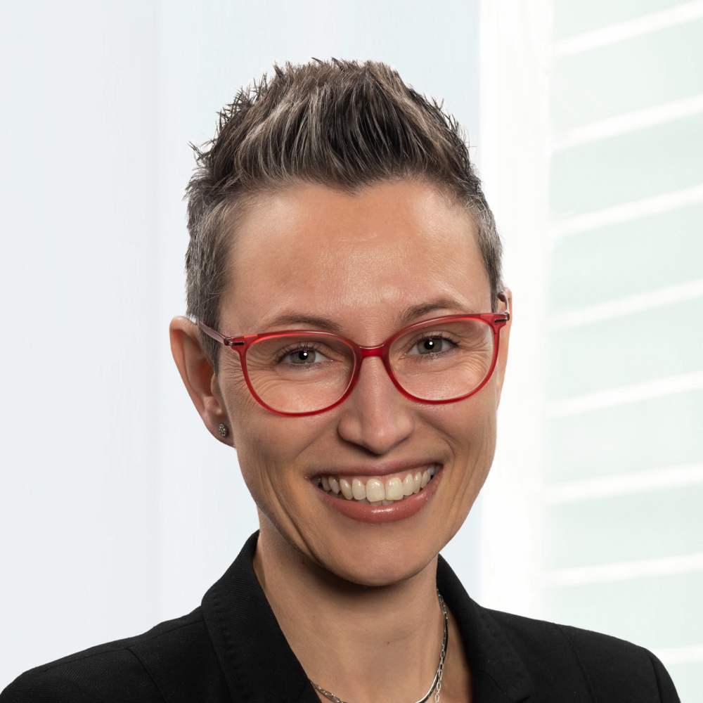 Stephanie Landowski