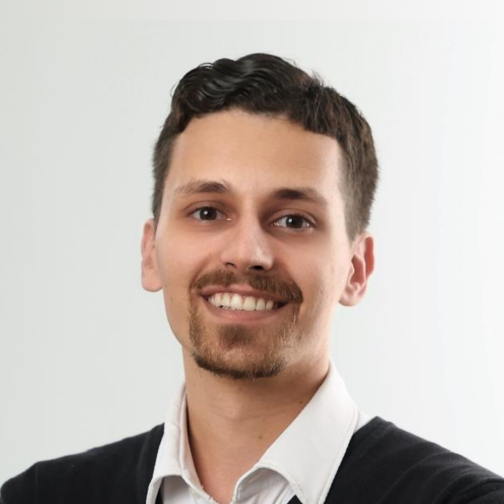 Fabian Zielke